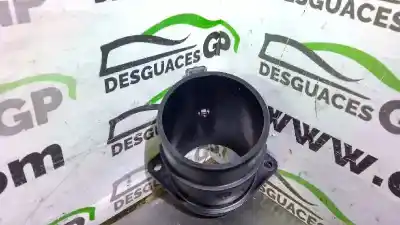 Second-hand car spare part flowmeter for renault clio iii authentique oem iam references 8200454482b  