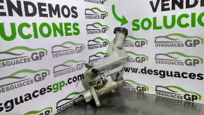 Pezzo di ricambio per auto di seconda mano pompa freni per renault clio iii authentique riferimenti oem iam 