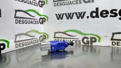 Pezzo di ricambio per auto di seconda mano interruttore per renault clio iii authentique riferimenti oem iam 8200276359b