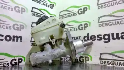 Second-hand car spare part brake pump for opel astra gtc enjoy oem iam references 