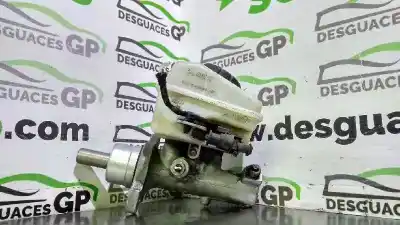 Автозапчасти б/у тормозной насос за opel astra gtc enjoy ссылки oem iam   