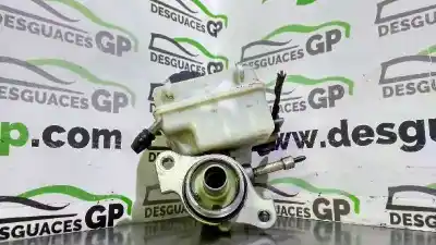 Автозапчасти б/у тормозной насос за opel astra gtc enjoy ссылки oem iam   