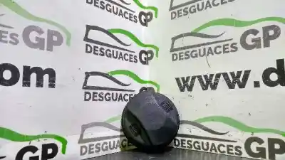 Second-hand car spare part fuel cap for opel astra gtc enjoy oem iam references 