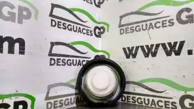 Автозапчасти б/у крышка бензобака за opel astra gtc enjoy ссылки oem iam   