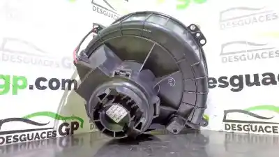 Автозапчастина б/у тепловий двигун для opel astra gtc enjoy посилання на oem iam   