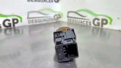 Piesă de schimb auto la mâna a doua avertizare pentru peugeot partner (s2) combi plus referințe oem iam   