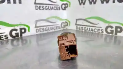 Second-hand car spare part switch for peugeot partner (s2) combi plus oem iam references   