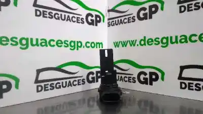 Автозапчасти б/у расходомер воздуха за lexus is200 (ds2/is2) 250 v6 ссылки oem iam 2220431020  