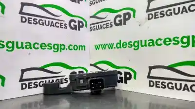 Автозапчасти б/у электронный модуль за lexus is200 (ds2/is2) 250 v6 ссылки oem iam 0136500010