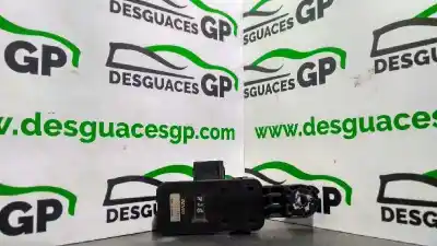 Автозапчастина б/у електронний модуль для lexus is200 (ds2/is2) 250 v6 посилання на oem iam 0136500010  