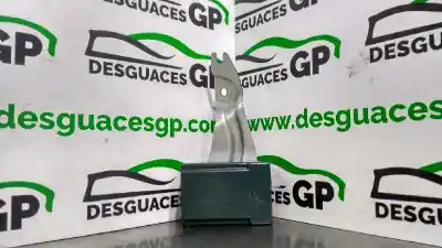 Автозапчасти б/у электронный модуль за lexus is200 (ds2/is2) 250 v6 ссылки oem iam 8974053060