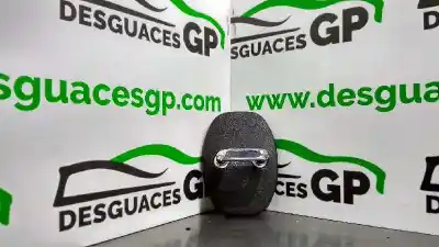 Автозапчасти б/у замок задней левой двери за lexus is200 (ds2/is2) 250 v6 ссылки oem iam 