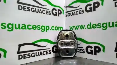 Автозапчасти б/у замок задней левой двери за lexus is200 (ds2/is2) 250 v6 ссылки oem iam   