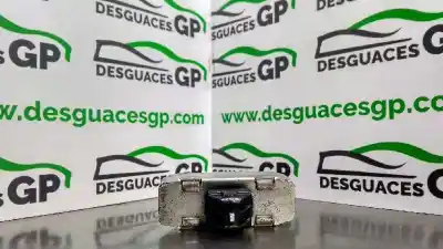 Автозапчасти б/у дверь задняя правая за lexus is200 (ds2/is2) 250 v6 ссылки oem iam 
