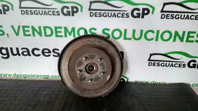 Автозапчасти б/у поворот заднего права за lexus is200 (ds2/is2) 250 v6 ссылки oem iam 