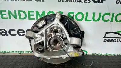 Автозапчасти б/у поворот заднего права за lexus is200 (ds2/is2) 250 v6 ссылки oem iam   