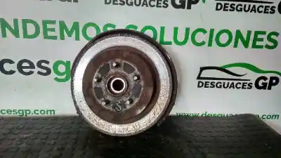 Автозапчасти б/у задняя левая поворотка за lexus is200 (ds2/is2) 250 v6 ссылки oem iam 