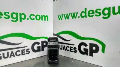 Автозапчасти б/у управление светом за lexus is200 (ds2/is2) 250 v6 ссылки oem iam   