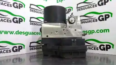 Second-hand car spare part abs for lexus is200 (ds2/is2) 250 v6 oem iam references 8954153110  