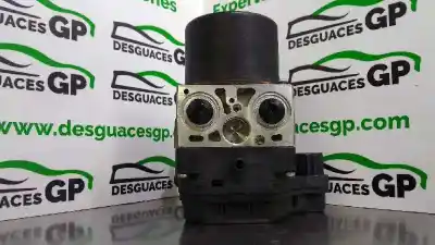 Second-hand car spare part abs for lexus is200 (ds2/is2) 250 v6 oem iam references 8954153110  