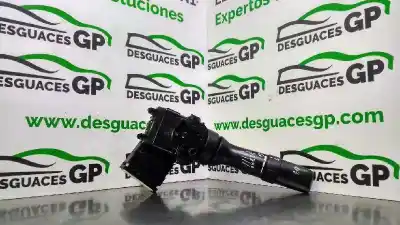 Автозапчасти б/у команда очистки за lexus is200 (ds2/is2) 250 v6 ссылки oem iam 17f163