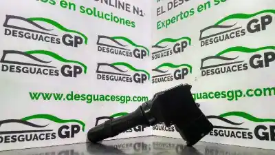 Автозапчасти б/у команда очистки за lexus is200 (ds2/is2) 250 v6 ссылки oem iam 17f163  