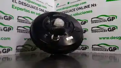 Автозапчасти б/у тормозной серво за lexus is200 (ds2/is2) 250 v6 ссылки oem iam 131010