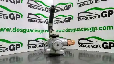 Автозапчасти б/у насос сцепления за lexus is200 (ds2/is2) 250 v6 ссылки oem iam 