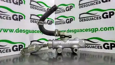 Автозапчасти б/у насос сцепления за lexus is200 (ds2/is2) 250 v6 ссылки oem iam   