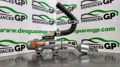 Автозапчасти б/у насос сцепления за lexus is200 (ds2/is2) 250 v6 ссылки oem iam   