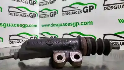 Автозапчасти б/у цилиндр сцепления за lexus is200 (ds2/is2) 250 v6 ссылки oem iam   