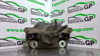 Автозапчасти б/у передний левый тормозной суппорт за lexus is200 (ds2/is2) 250 v6 ссылки oem iam   