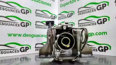 Автозапчасти б/у рулевая колонка за lexus is200 (ds2/is2) 250 v6 ссылки oem iam 899985201  