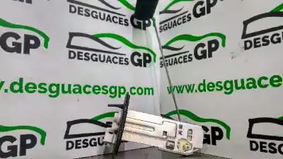 Автозапчасти б/у индикатор за lexus is200 (ds2/is2) 250 v6 ссылки oem iam   