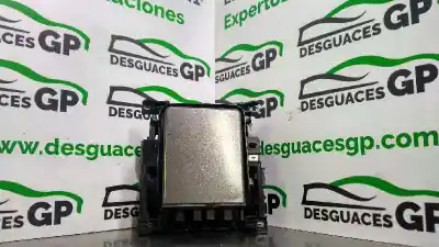 Автозапчасти б/у панель приборов за lexus is200 (ds2/is2) 250 v6 ссылки oem iam 