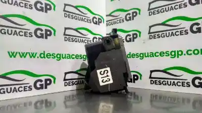 Автозапчастина б/у панель приладів для lexus is200 (ds2/is2) 250 v6 посилання на oem iam   