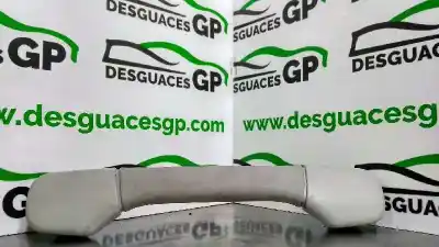 Автозапчасти б/у внутри передней правой ручки за lexus is200 (ds2/is2) 250 v6 ссылки oem iam 