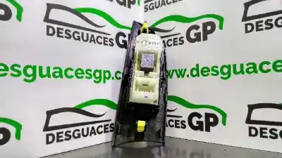 Second-hand car spare part rear left power window switch for lexus is200 (ds2/is2) 250 v6 oem iam references 8403053020  
