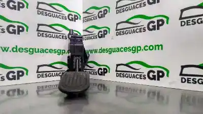 Автозапчасти б/у педальный потенциометр за lexus is200 (ds2/is2) 250 v6 ссылки oem iam 1988007221