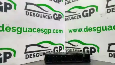 Автозапчасти б/у электронный модуль за lexus is200 (ds2/is2) 250 v6 ссылки oem iam 8264130250