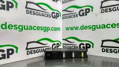 Автозапчасти б/у электронный модуль за lexus is200 (ds2/is2) 250 v6 ссылки oem iam 8264130250  