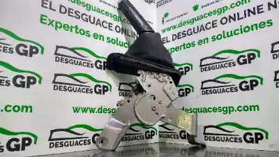 Автозапчасти б/у рычаг ручного тормоза за lexus is200 (ds2/is2) 250 v6 ссылки oem iam 