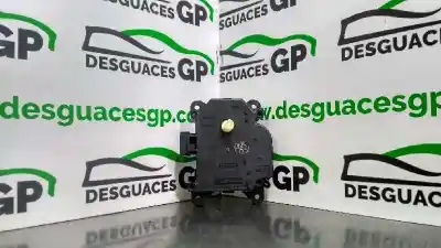 Автозапчасти б/у отопительный двигатель за lexus is200 (ds2/is2) 250 v6 ссылки oem iam 0638000171  