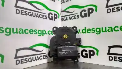 Автозапчасти б/у отопительный двигатель за lexus is200 (ds2/is2) 250 v6 ссылки oem iam 0638000171