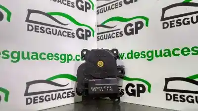 Автозапчасти б/у отопительный двигатель за lexus is200 (ds2/is2) 250 v6 ссылки oem iam 0638000171