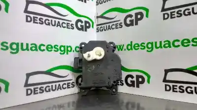 Автозапчасти б/у отопительный двигатель за lexus is200 (ds2/is2) 250 v6 ссылки oem iam 0638000171  