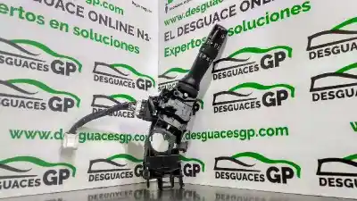 Автозапчасти б/у управление светом за lexus is200 (ds2/is2) 250 v6 ссылки oem iam 17f154