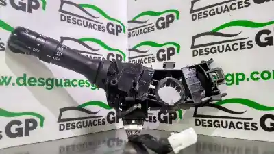Автозапчасти б/у управление светом за lexus is200 (ds2/is2) 250 v6 ссылки oem iam 17f154  