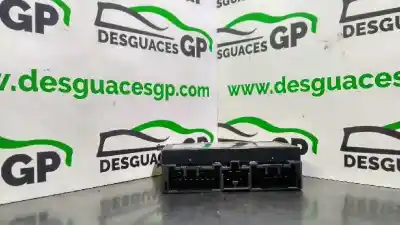 Автозапчасти б/у блок реле/предохранителей за lexus is200 (ds2/is2) 250 v6 ссылки oem iam 8921153020  