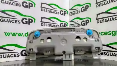 Автозапчасти б/у внутренний свет за lexus is200 (ds2/is2) 250 v6 ссылки oem iam   